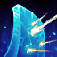 Braum E Skill