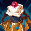 Caitlyn W Skill