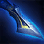 Camille Q Skill