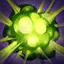 Cassiopeia Q Skill