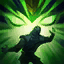 Cassiopeia R Skill