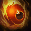 Twisted Fate R Skill