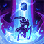 Diana R Skill