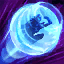 Diana E Skill