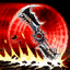 Draven R Skill