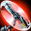 Draven Q Skill