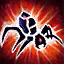 Elise W Skill