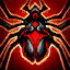 Elise R Skill