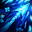 Ashe R Skill