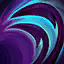 Evelynn E Skill