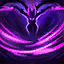 Evelynn R Skill