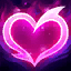 Evelynn W Skill