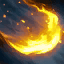 Ezreal R Skill