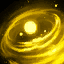 Ezreal W Skill