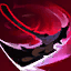Fiddlesticks E Skill