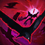 Fiddlesticks R Skill