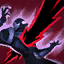 Fiddlesticks W Skill