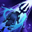 Fizz Q Skill