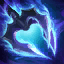 Fizz W Skill