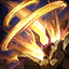 Galio R Skill