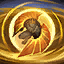 Galio W Skill