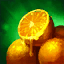 Gangplank W Skill