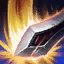 Garen Q Skill