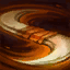 Gnar Q Skill