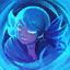 Gwen W Skill