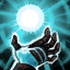 Hecarim W Skill