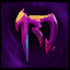Hwei E Skill