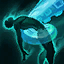 Illaoi E Skill
