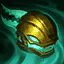 Illaoi W Skill