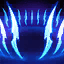 Irelia R Skill