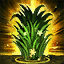 Ivern W Skill