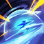 Jax E Skill
