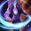 Jax R Skill
