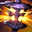 Jax W Skill
