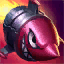 Jinx R Skill