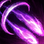 Kai'Sa W Skill