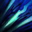 Kalista E Skill