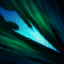 Kalista Q Skill