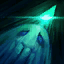 Kalista R Skill
