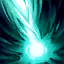 Karthus R Skill