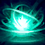 Karthus Q Skill