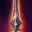 Kayle E Skill
