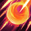 Kayle R Skill
