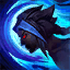 Kayn E Skill