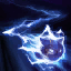 Kennen E Skill