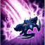 Kha'Zix E Skill